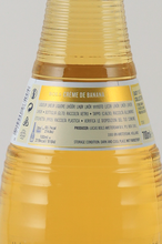 Load image into Gallery viewer, Bols Banana
