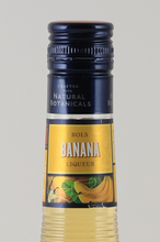 Load image into Gallery viewer, Bols Banana