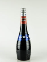 Load image into Gallery viewer, Bols Crème de Cacao Brown Old Label