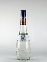 Load image into Gallery viewer, Bols Creme de Cacao White