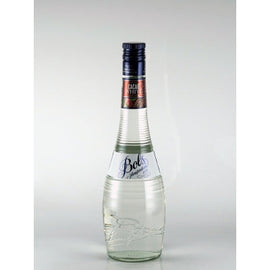 Bols Creme de Cacao White