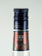 Load image into Gallery viewer, Bols Creme de Cacao White