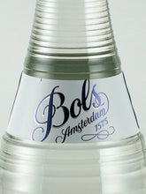 Load image into Gallery viewer, Bols Creme de Cacao White