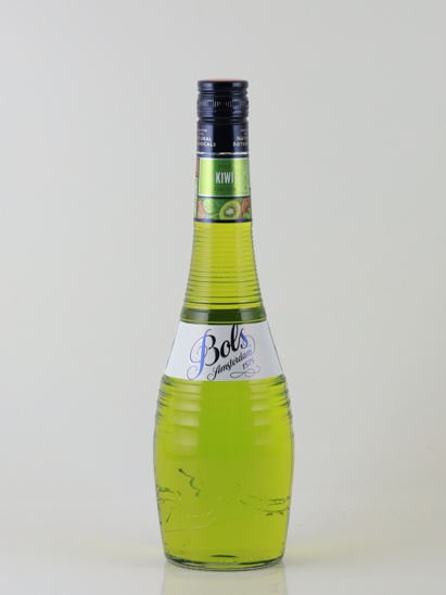 Bols Kiwi