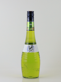 Bols Kiwi