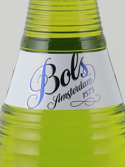Bols Kiwi