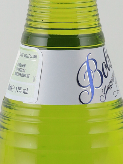 Bols Kiwi