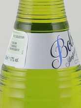 Load image into Gallery viewer, Bols Kiwi