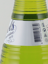 Load image into Gallery viewer, Bols Kiwi