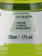 Load image into Gallery viewer, Bols Kiwi