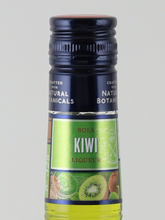 Load image into Gallery viewer, Bols Kiwi