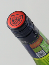 Load image into Gallery viewer, Bols Kiwi