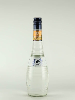 Bols Triple Sec Cura?ao