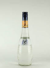 Load image into Gallery viewer, Bols Triple Sec Cura?ao