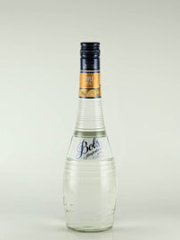 Bols Triple Sec Cura?ao