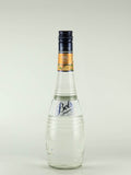 Bols Triple Sec Cura?ao