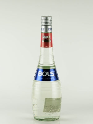 Bols Maraschino
