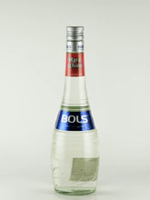 Load image into Gallery viewer, Bols Maraschino
