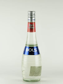 Bols Maraschino
