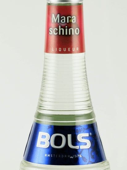 Bols Maraschino