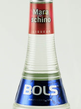 Load image into Gallery viewer, Bols Maraschino