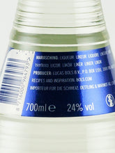 Load image into Gallery viewer, Bols Maraschino