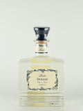 Berta di Anice Sambuca