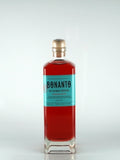 Bonant
