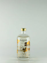 Load image into Gallery viewer, Clover Gin Lucky 4