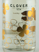 Load image into Gallery viewer, Clover Gin Lucky 4
