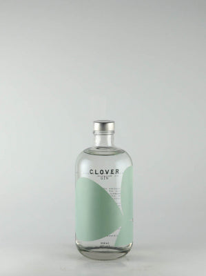 Clover Gin Original