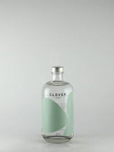 Load image into Gallery viewer, Clover Gin Original