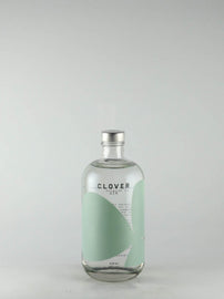 Clover Gin Original