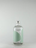 Clover Gin Original