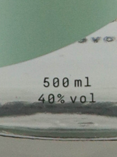 Clover Gin Original