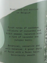 Load image into Gallery viewer, Clover Gin Original