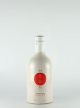 Load image into Gallery viewer, Moon Gin Cherry