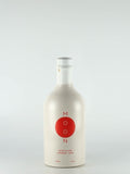 Moon Gin Cherry