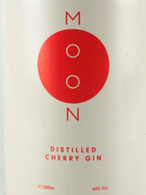 Load image into Gallery viewer, Moon Gin Cherry