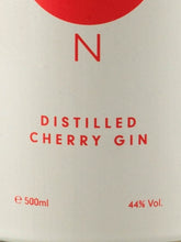 Load image into Gallery viewer, Moon Gin Cherry