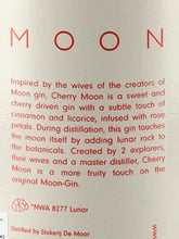 Load image into Gallery viewer, Moon Gin Cherry