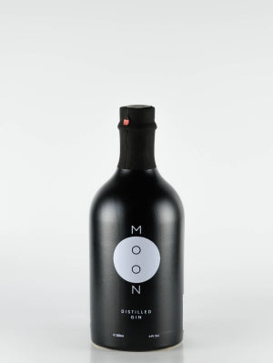 Moon Gin Original