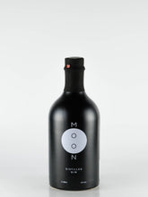 Load image into Gallery viewer, Moon Gin Original