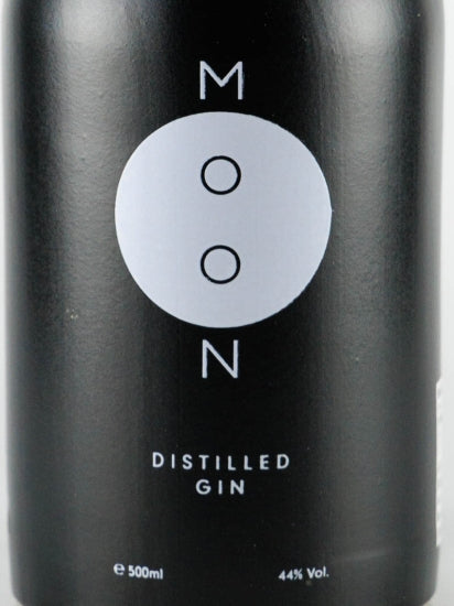 Moon Gin Original