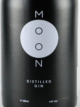 Load image into Gallery viewer, Moon Gin Original