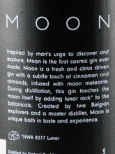 Load image into Gallery viewer, Moon Gin Original