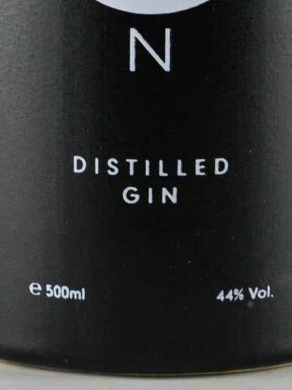 Moon Gin Original