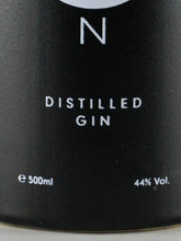 Load image into Gallery viewer, Moon Gin Original