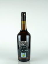 Load image into Gallery viewer, Claque Pepin Calvados Bio VS