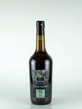 Claque Pepin Calvados Bio VS